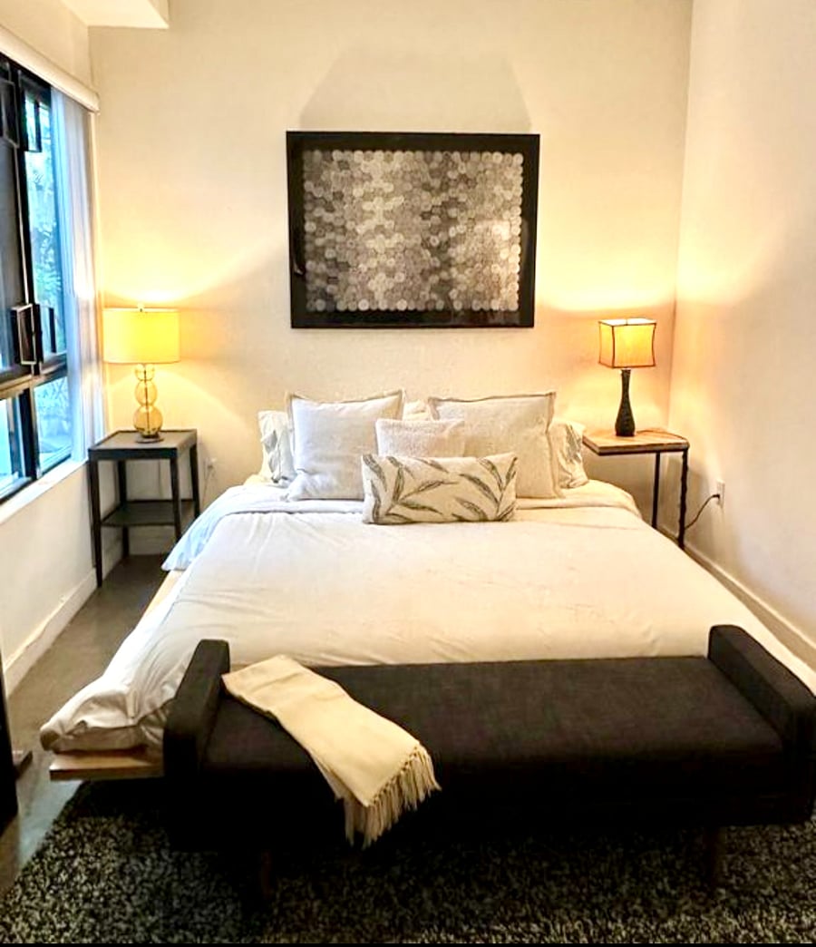 Furnished Finder property 296316_18 photo 7
