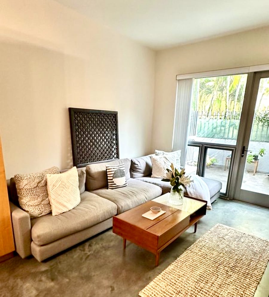 Furnished Finder property 296316_18 photo 5
