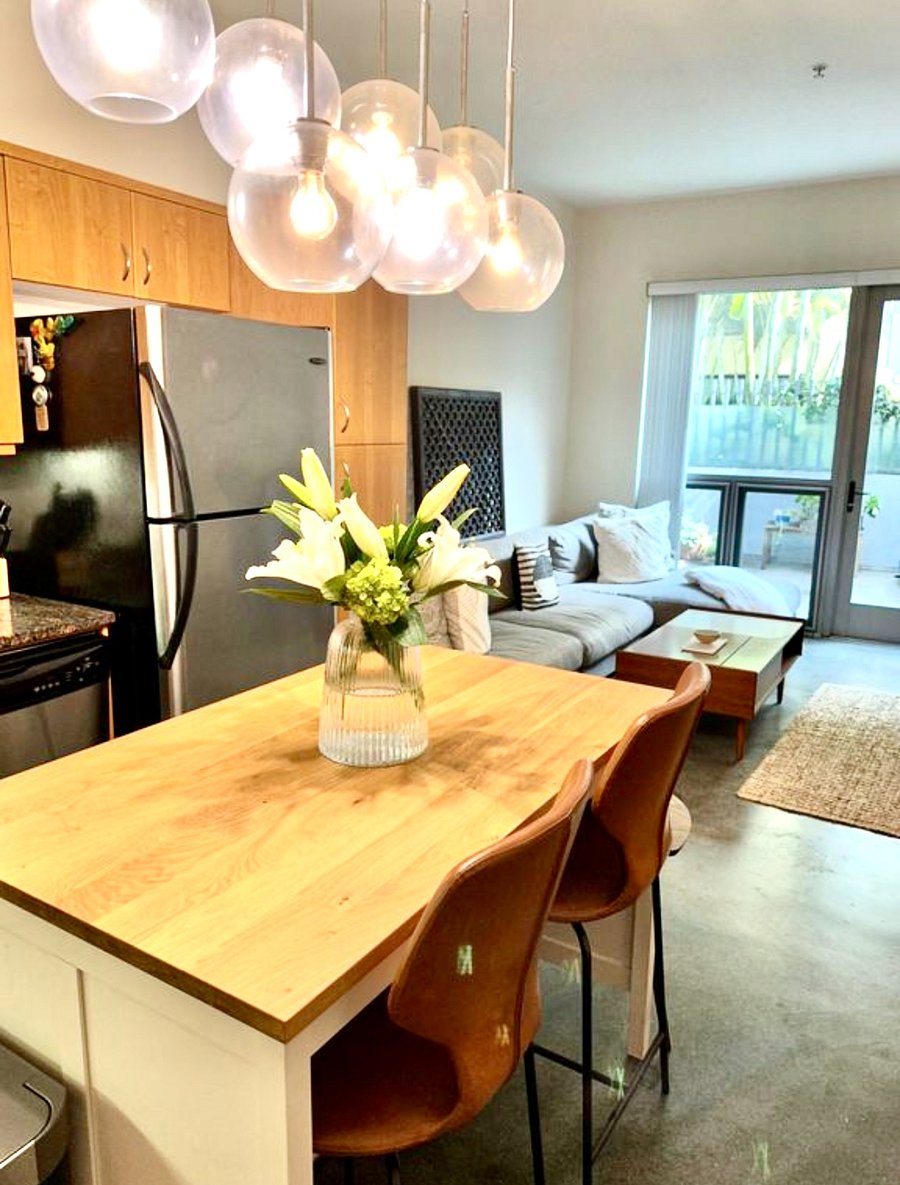 Furnished Finder property 296316_18 photo 4