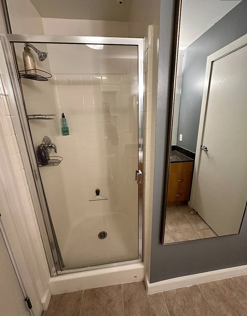 Furnished Finder property 296316_18 photo 12