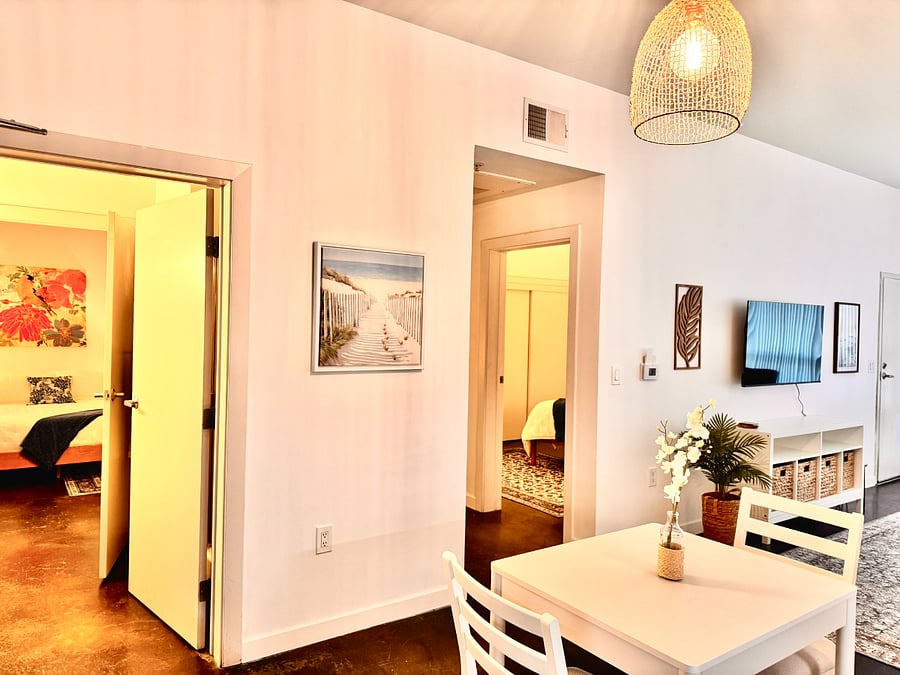Furnished Finder property 296316_19 photo 10