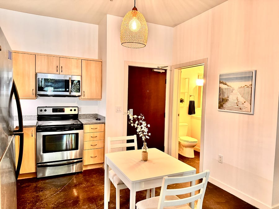 Furnished Finder property 296316_19 photo 14