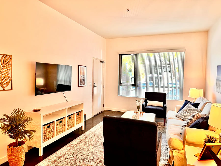 Furnished Finder property 296316_19 photo 11