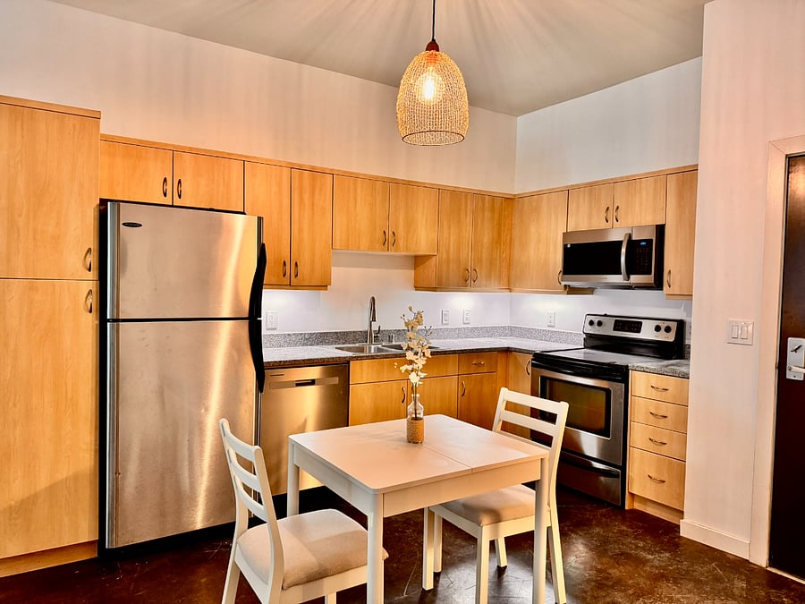 Furnished Finder property 296316_19 photo 13