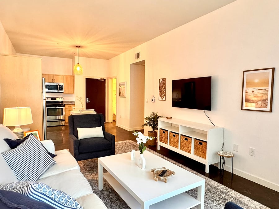 Furnished Finder property 296316_19 photo 9