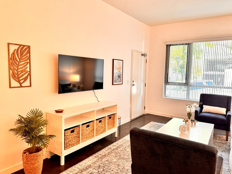 Furnished Finder property 296316_19 photo 8