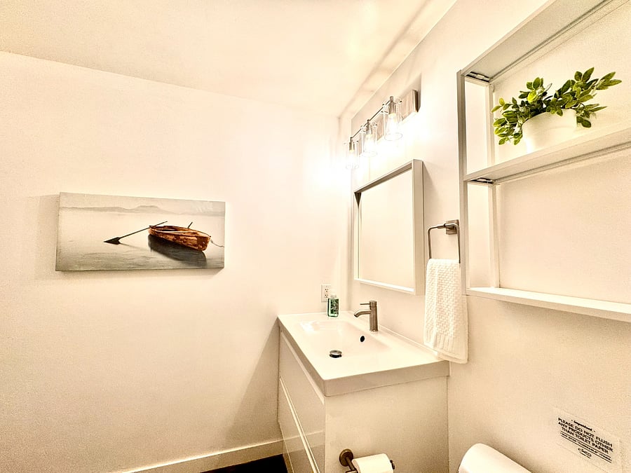 Furnished Finder property 296316_19 photo 30