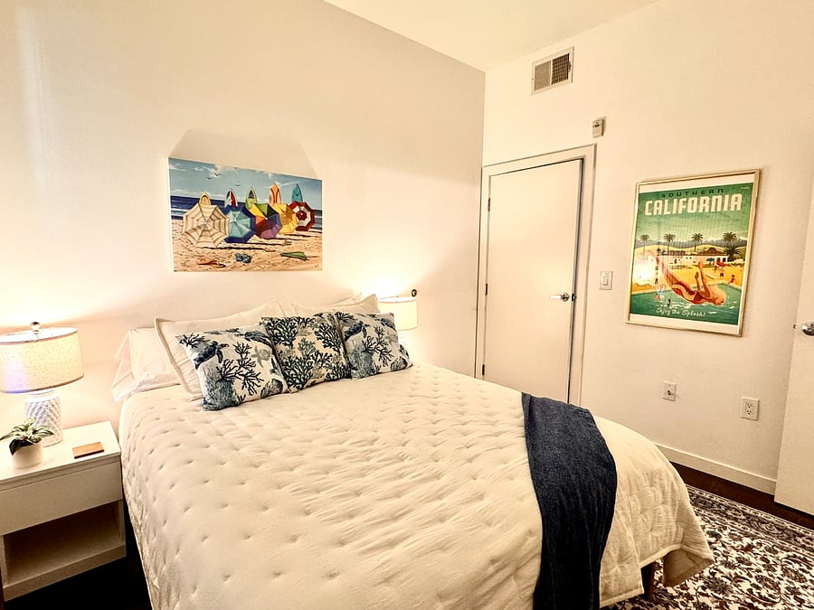 Furnished Finder property 296316_19 photo 26