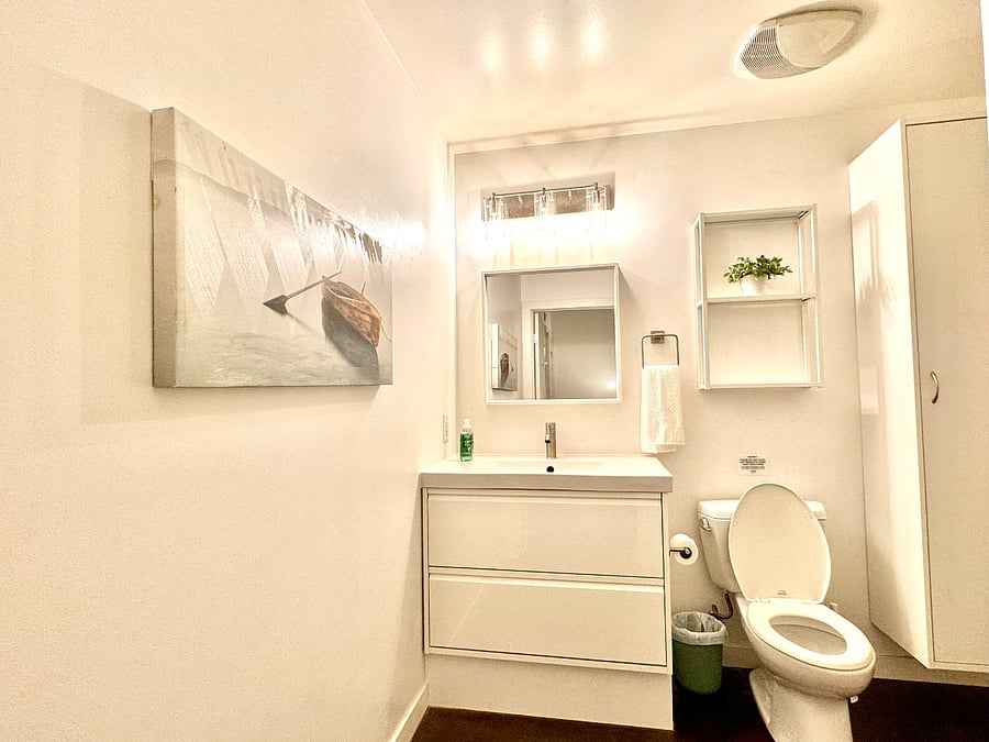 Furnished Finder property 296316_19 photo 31
