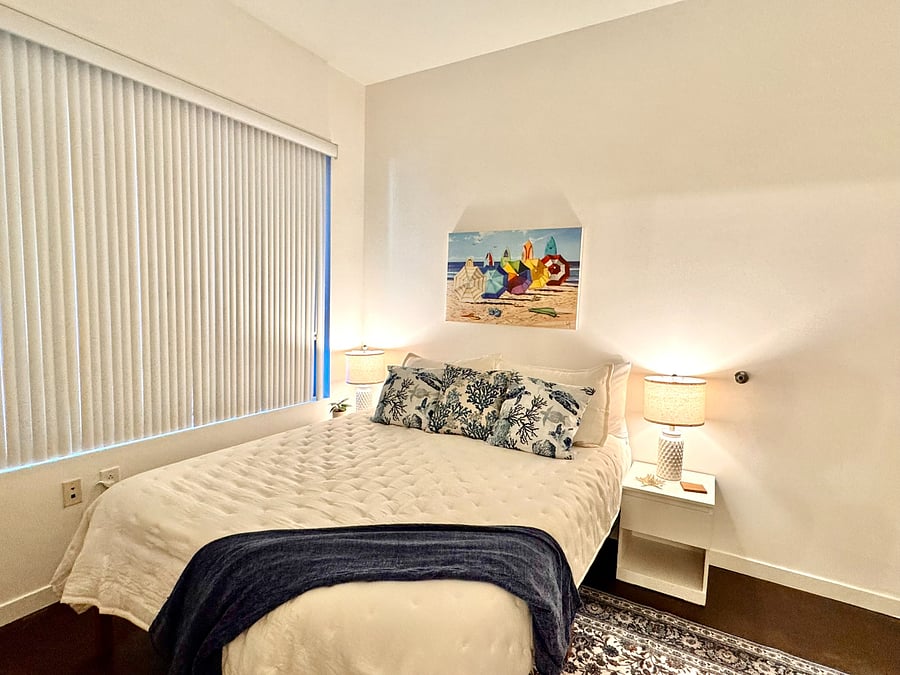 Furnished Finder property 296316_19 photo 24