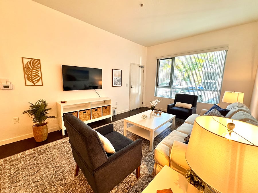 Furnished Finder property 296316_19 photo 7