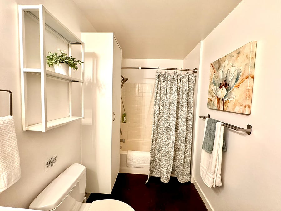 Furnished Finder property 296316_19 photo 32