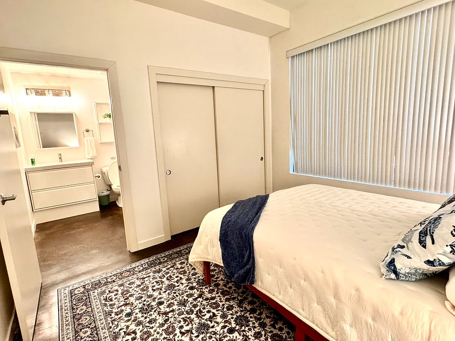 Furnished Finder property 296316_19 photo 20