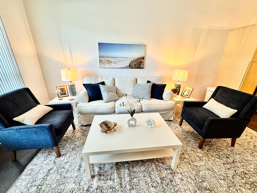 Furnished Finder property 296316_19 photo 6