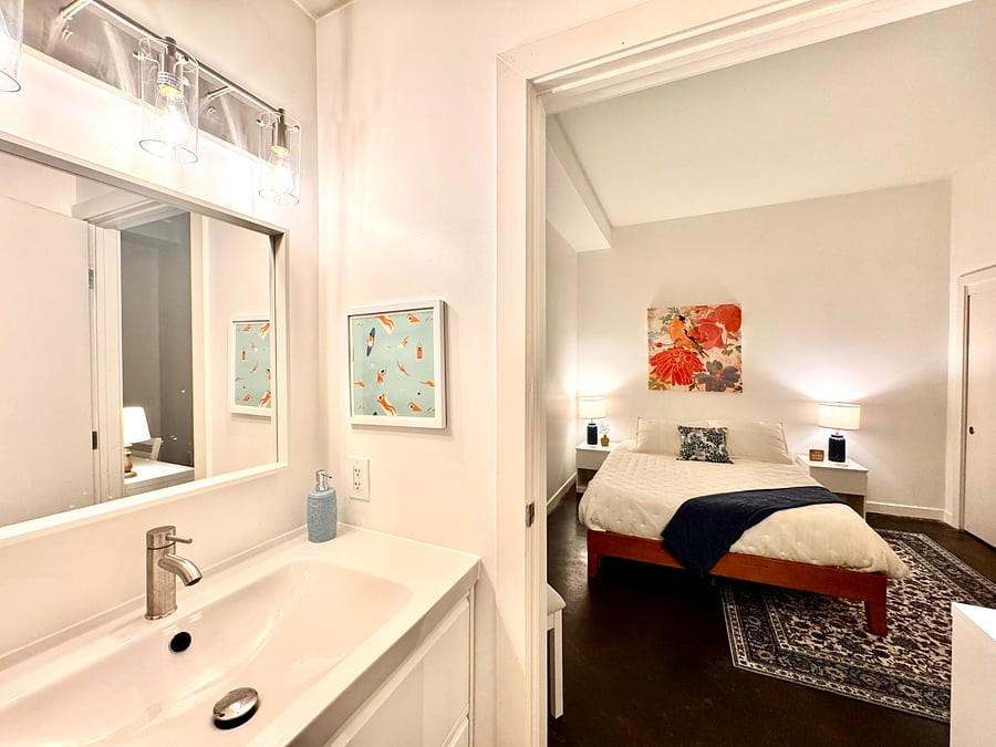 Furnished Finder property 296316_19 photo 22