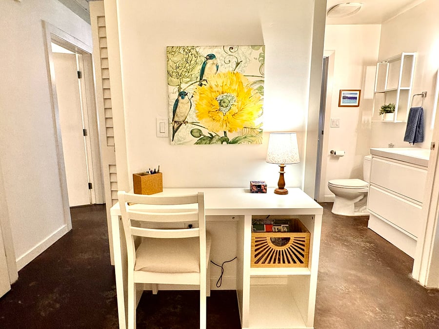 Furnished Finder property 296316_19 photo 29