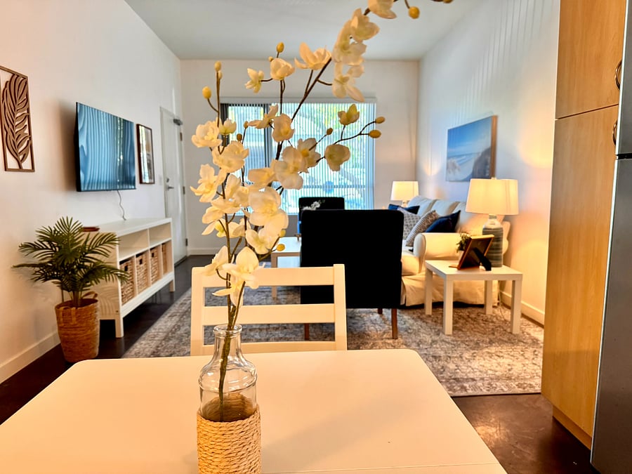 Furnished Finder property 296316_19 photo 16