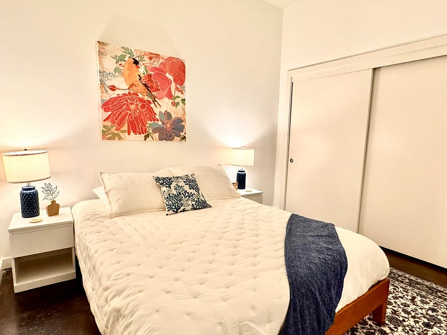 Furnished Finder property 296316_19 photo 19