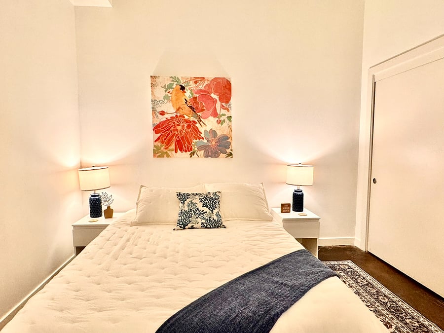 Furnished Finder property 296316_19 photo 17