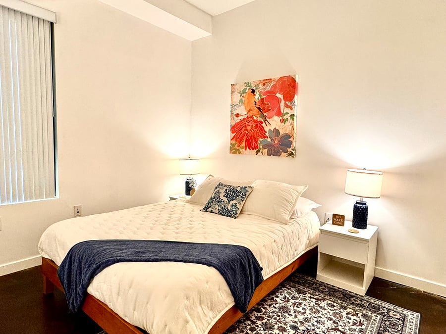 Furnished Finder property 296316_19 photo 18