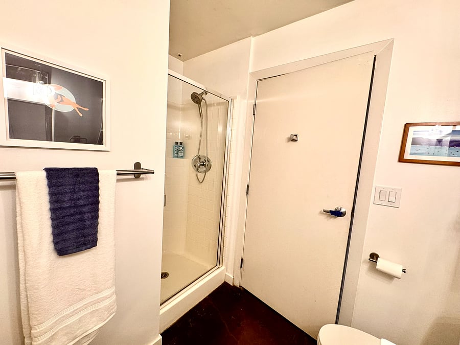 Furnished Finder property 296316_19 photo 23