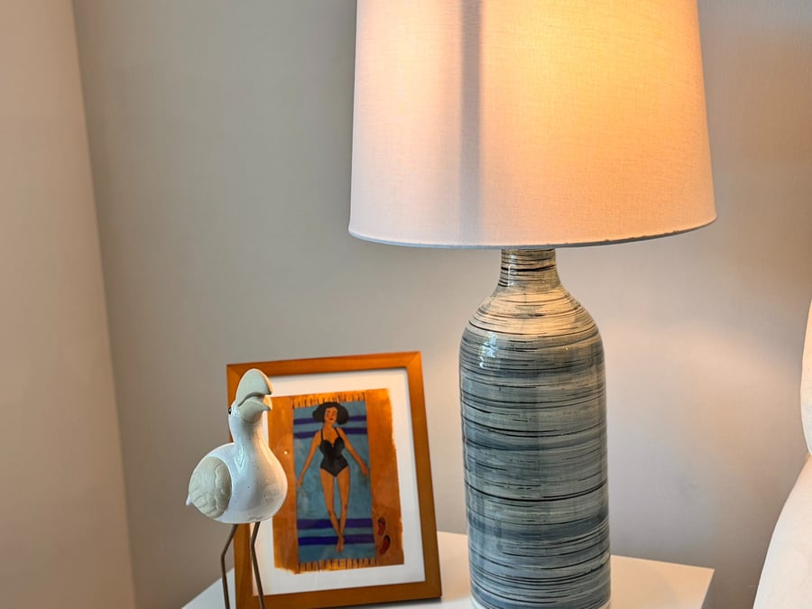 Furnished Finder property 296316_19 photo 12