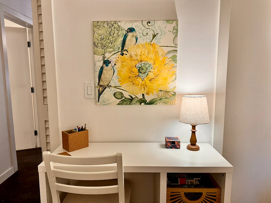 Furnished Finder property 296316_19 photo 28
