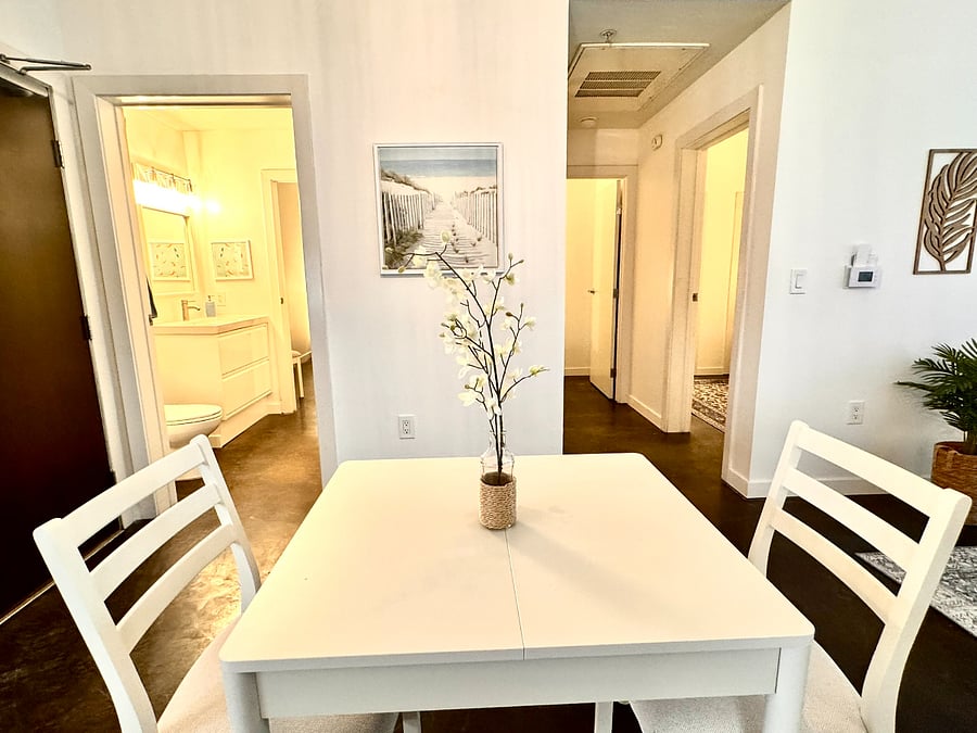 Furnished Finder property 296316_19 photo 15