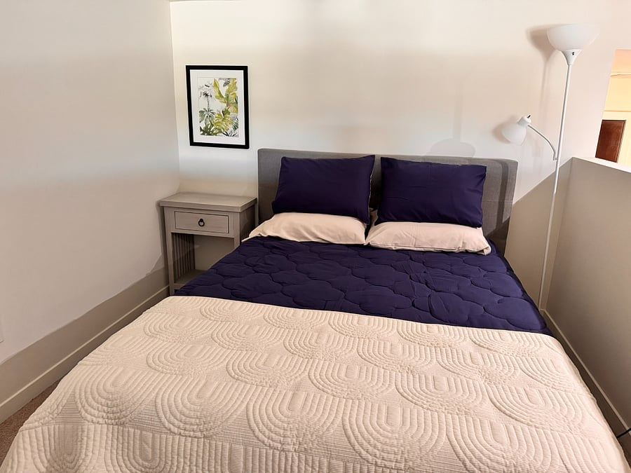 Furnished Finder property 296316_2 photo 22