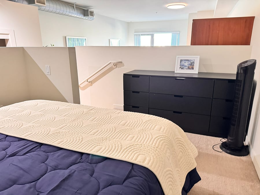 Furnished Finder property 296316_2 photo 23