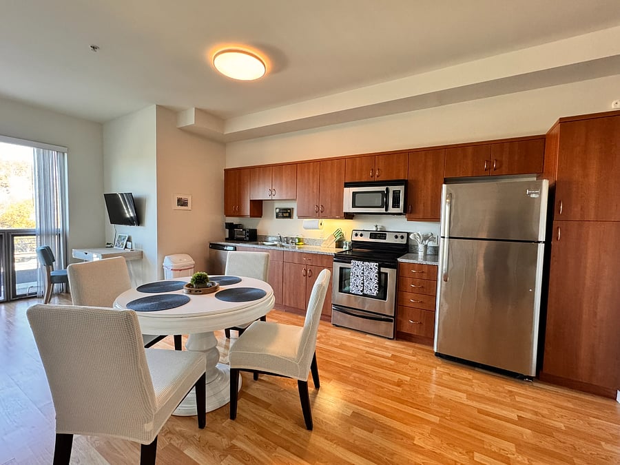 Furnished Finder property 296316_2 photo 15