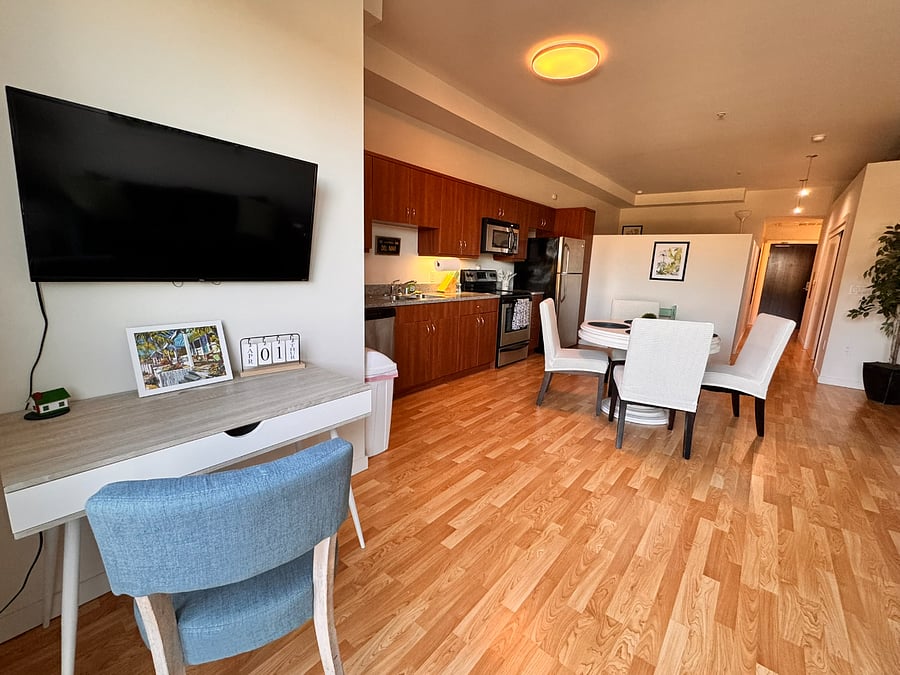 Furnished Finder property 296316_2 photo 13
