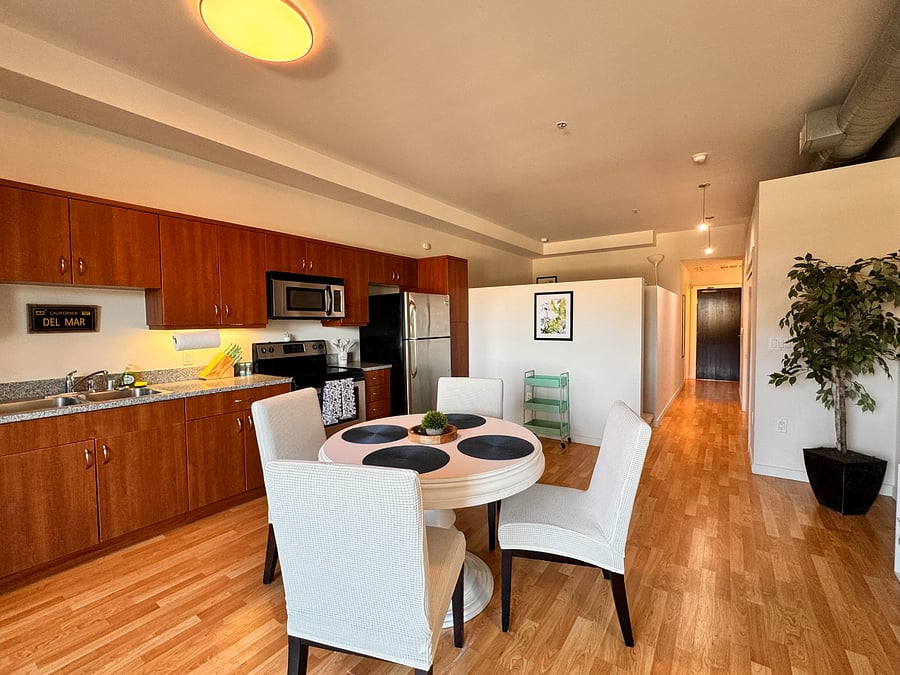 Furnished Finder property 296316_2 photo 16