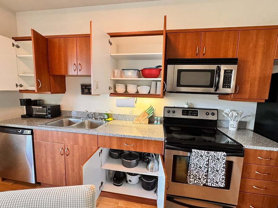 Furnished Finder property 296316_2 photo 17