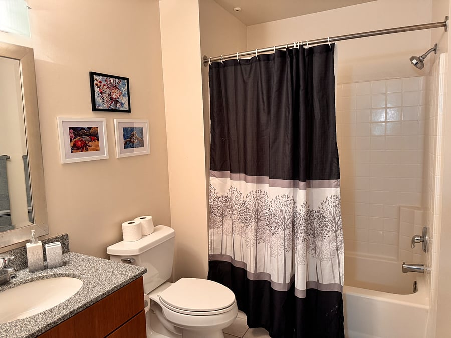 Furnished Finder property 296316_2 photo 24