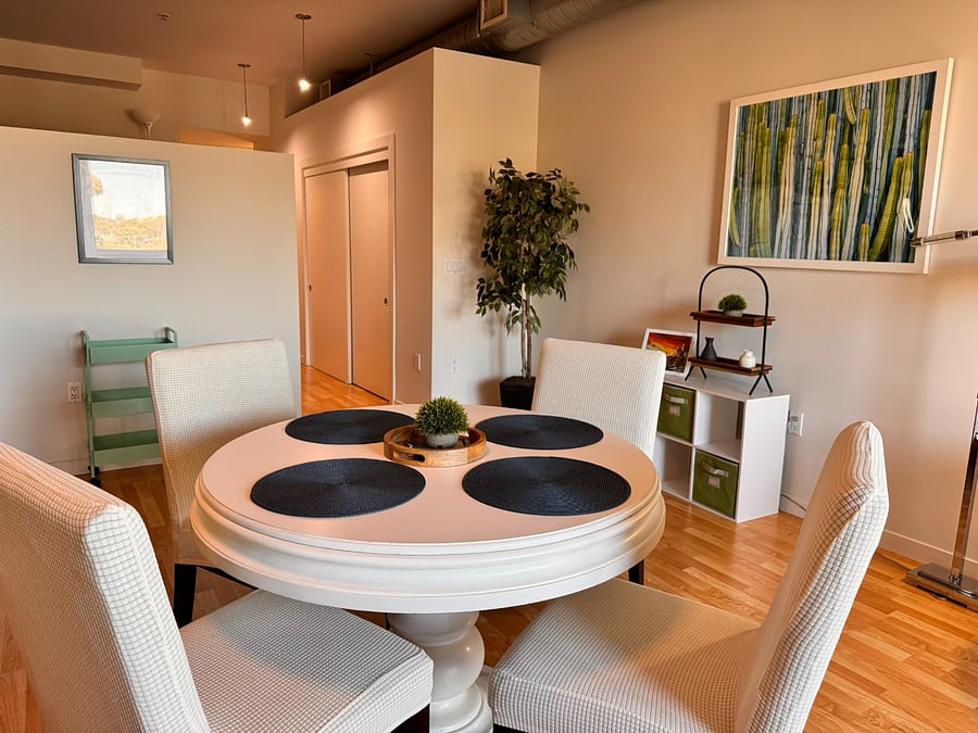 Furnished Finder property 296316_2 photo 19