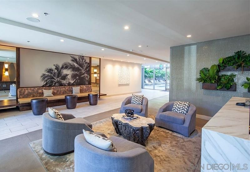 Furnished Finder property 296316_2 photo 28