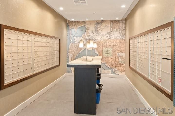 Furnished Finder property 296316_2 photo 29