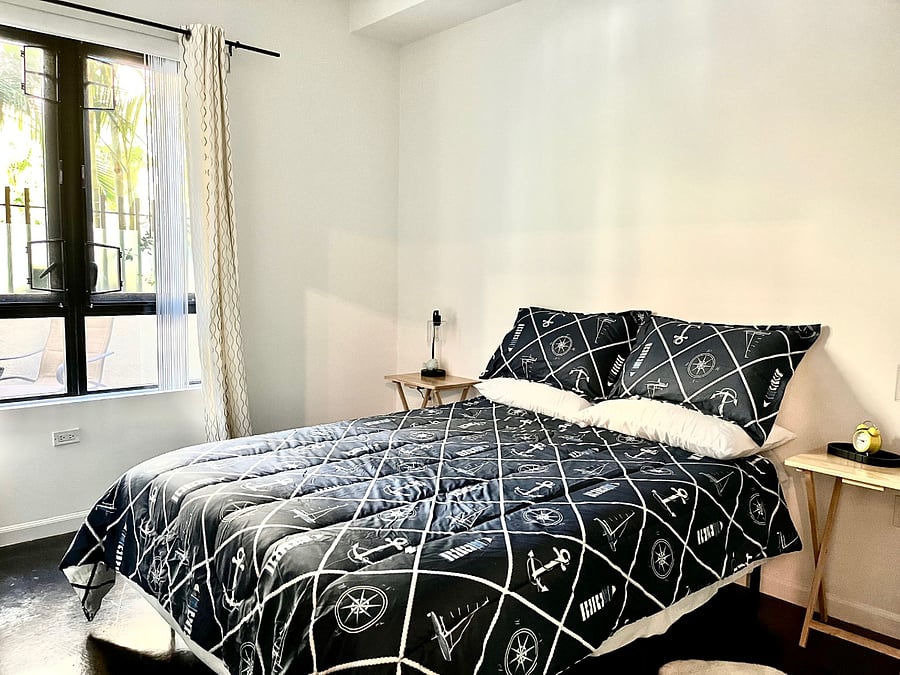 Furnished Finder property 296316_20 photo 17