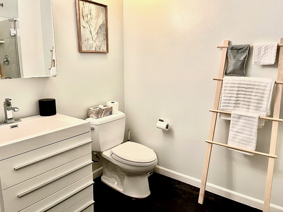 Furnished Finder property 296316_20 photo 25