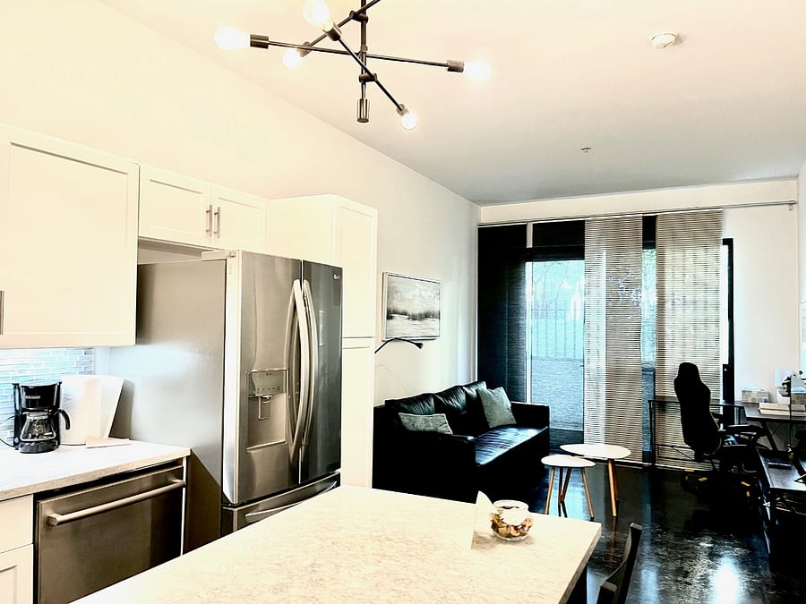 Furnished Finder property 296316_20 photo 8