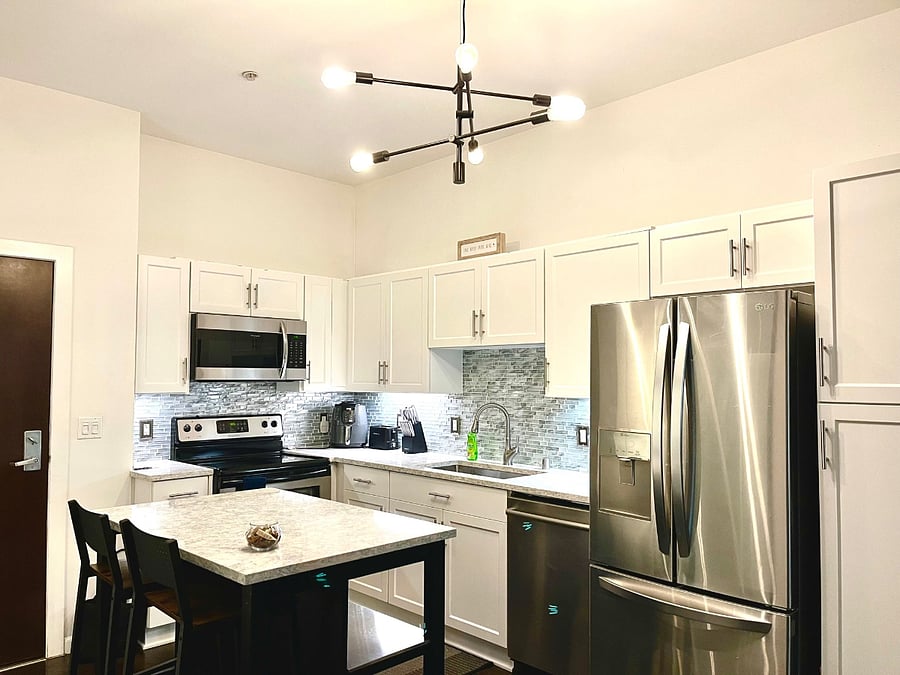 Furnished Finder property 296316_20 photo 3