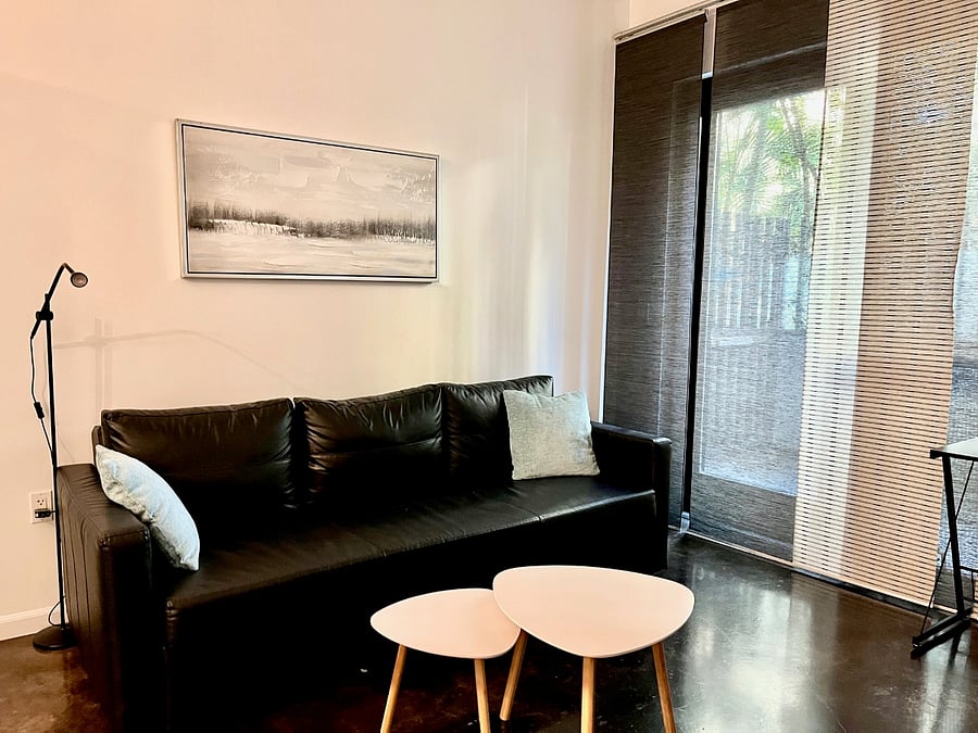 Furnished Finder property 296316_20 photo 9