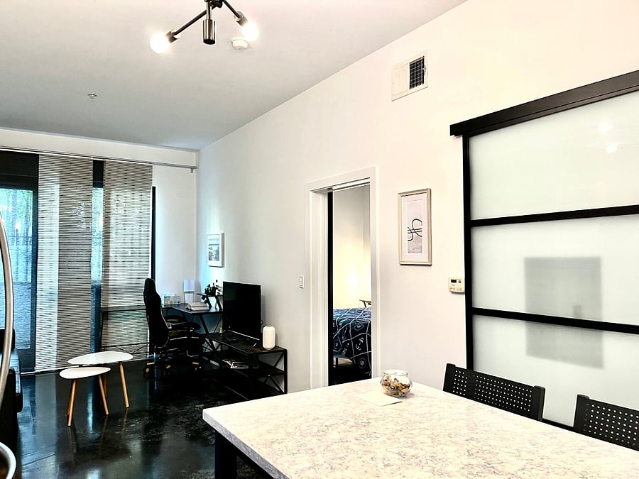 Furnished Finder property 296316_20 photo 16