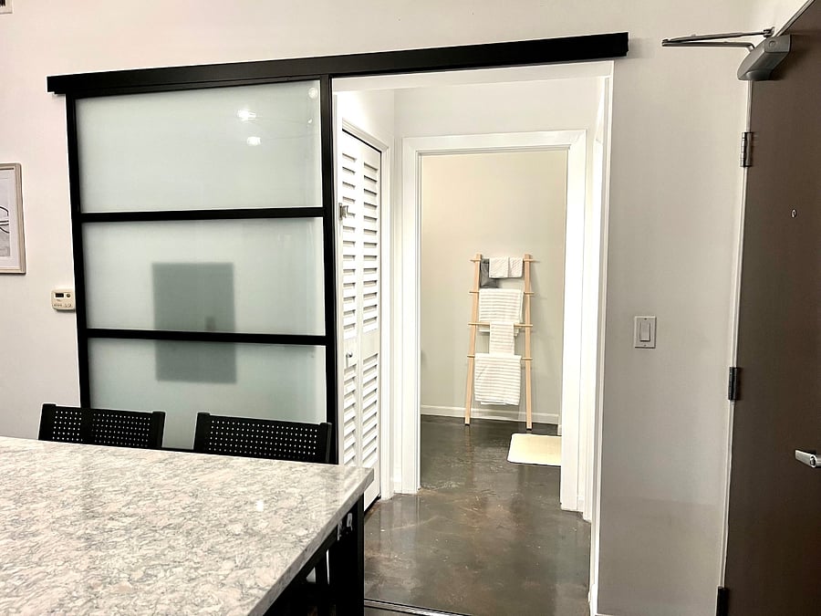 Furnished Finder property 296316_20 photo 28