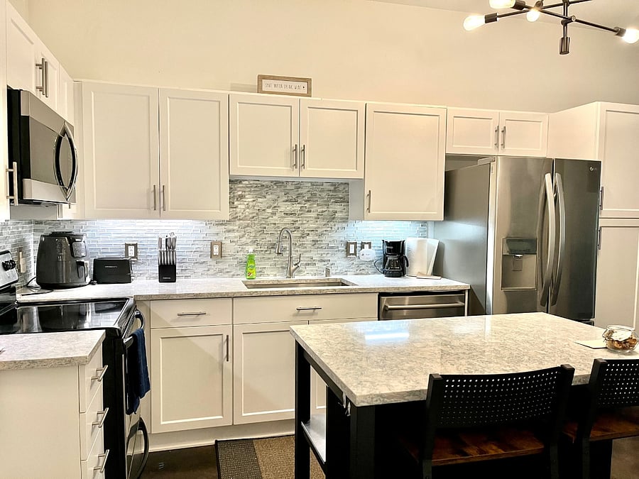 Furnished Finder property 296316_20 photo 5