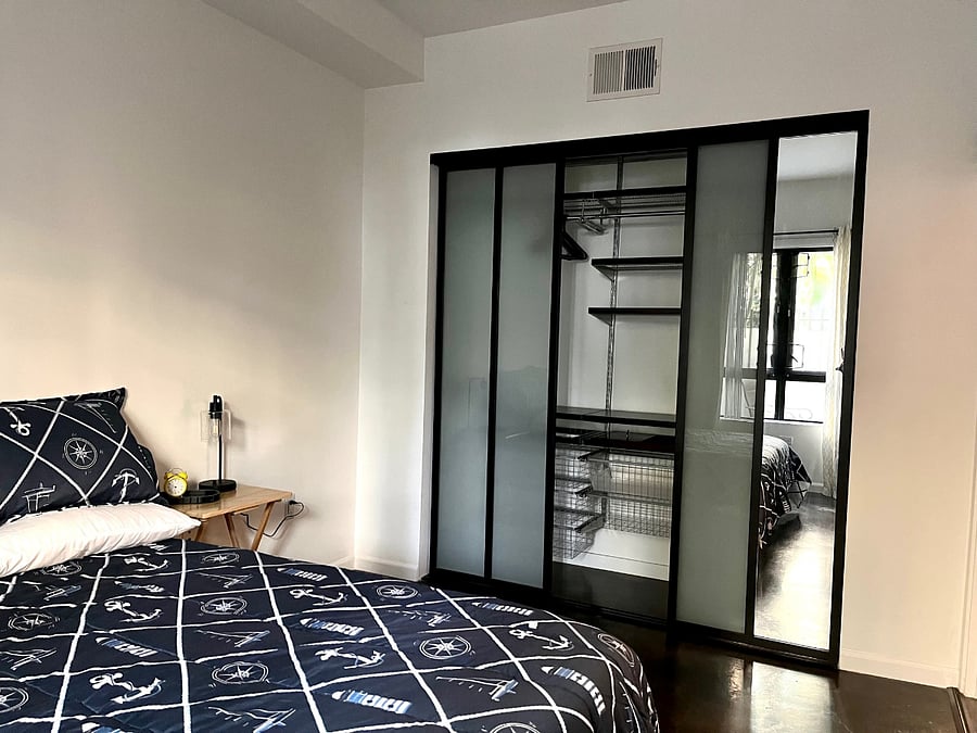 Furnished Finder property 296316_20 photo 20
