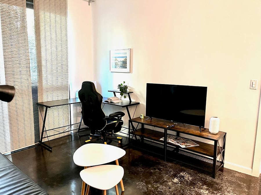 Furnished Finder property 296316_20 photo 13