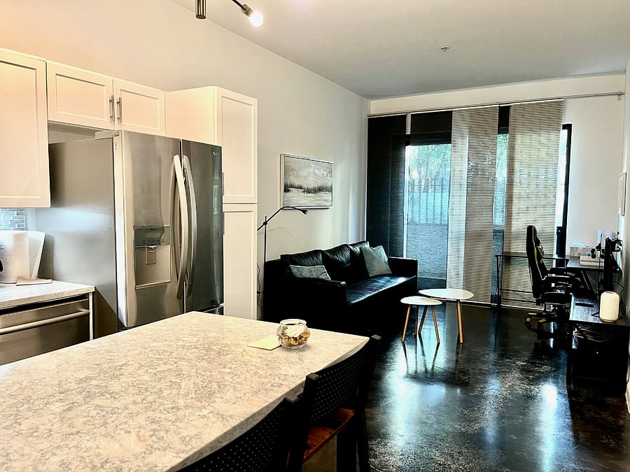 Furnished Finder property 296316_20 photo 6