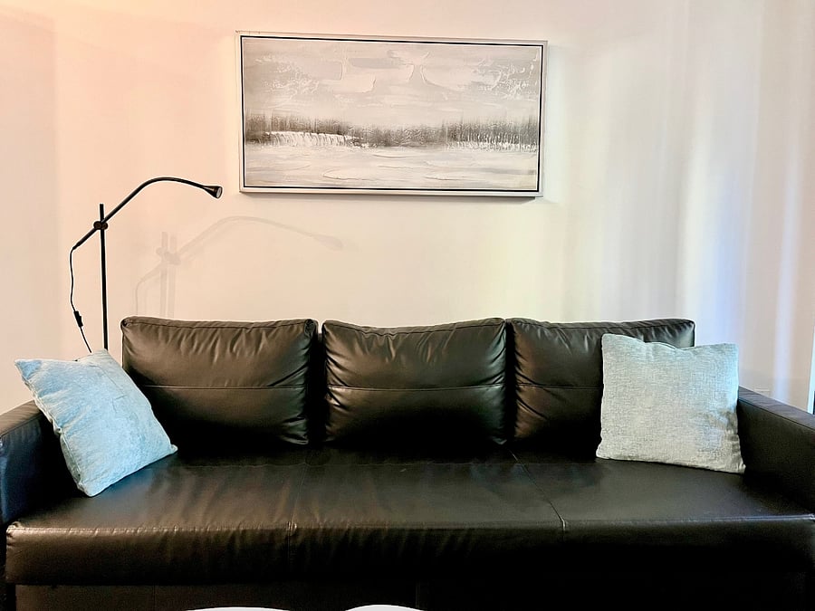 Furnished Finder property 296316_20 photo 10
